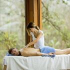 New Jersey Erotic Massage