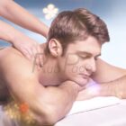 Erotic Massage with Happy Ending