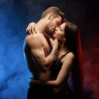 WOW Tantra MASSAGE Book NOW